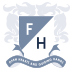 Finton House logo