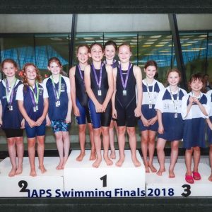 1IAPSSwimmingFinals