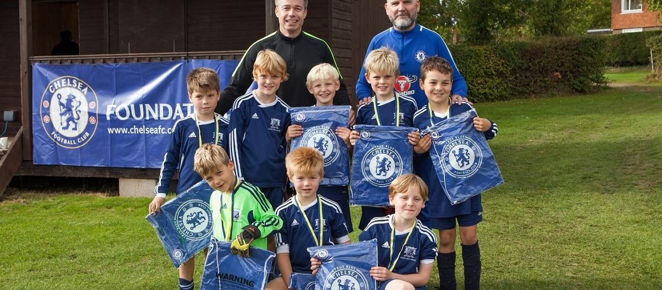 CPS-Football-Festival-with-Chelsea-Football-Club_Finton-House-2716_46847